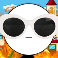 bobGPT